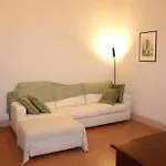 Casa Santa Caterina Apartament Piza