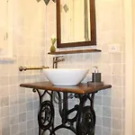 Casa Santa Caterina Piza