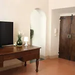 Casa Santa Caterina Apartament