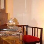 Apartament Casa Santa Caterina Piza
