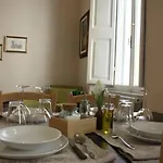 Apartament Casa Santa Caterina *