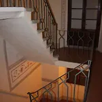 Apartament Casa Santa Caterina