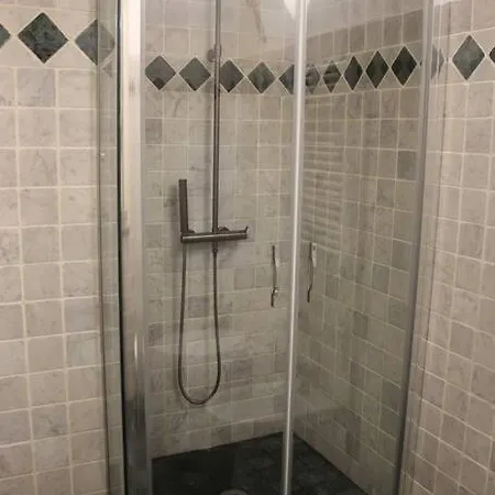 Casa Santa Caterina Apartment *