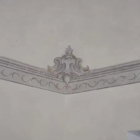 Casa Santa Caterina 아파트 피사